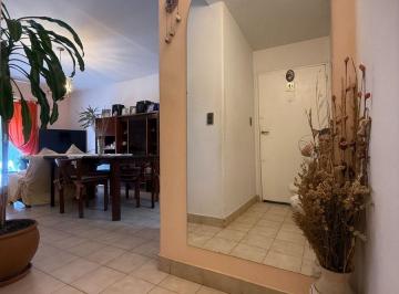 Departamento · 73m² · 4 Ambientes · Venta Departamento 4 Ambientes Wilde Apto Credito