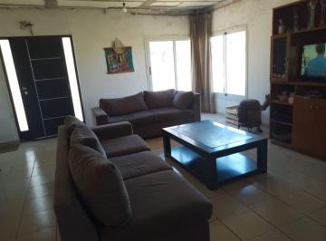 Casa en Venta de 5 ambientes  · Casa 120 m² en Mitimay Villa del Prado