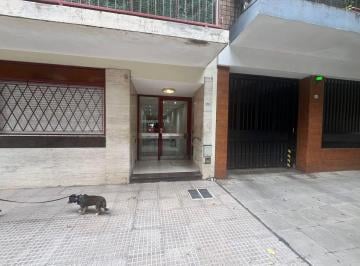 Departamento · 54m² · 2 Ambientes · Dpto 2 Amb C/patio y Lavadero, en Belgrano