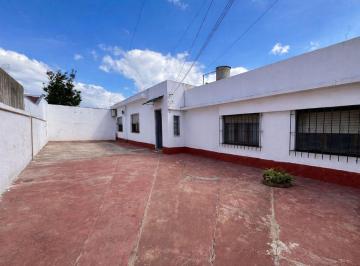 PH · 77m² · 3 Ambientes · PH 3 Ambientes en Venta Lomas de Zamora con Patio
