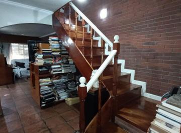 PH · 100m² · 4 Ambientes · 1 Cochera · Venta PH Esquina de 4 Ambientes y Cochera