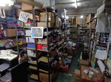 Depósito · 104m² · Venta de Local y Depósito en Llavallol