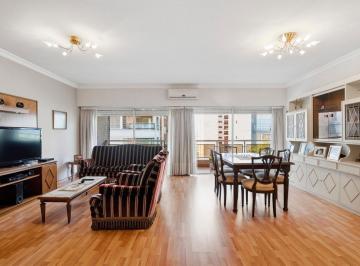Departamento · 129m² · 5 Ambientes · 2 Cocheras · Venta Depto Al 5 Amb 2 Cocheras Lomas de Zamora