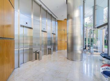 Departamento · 67m² · 3 Ambientes · 1 Cochera · Venta Depto 3 Amb C/cochera Baulera Full Amenities