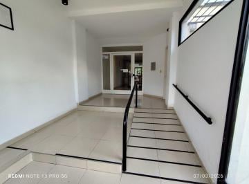 Departamento · 58m² · 3 Ambientes · Venta Departamento 3 Ambientes San Miguel Centro