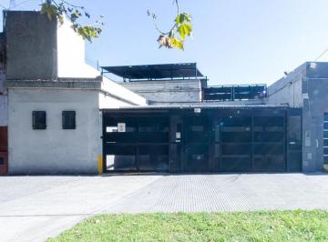 Casa · 175m² · 7 Ambientes · 3 Cocheras · Venta Casa Multifamiliar Villa Soldati
