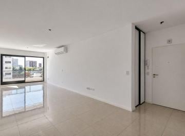 Departamento · 37m² · 1 Ambiente · Monoambiente Amplio Divisible con Balcón - Nuñez