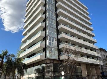 Departamento de 1 ambiente, Villa Urquiza · Monoambiente Monroe y Bauness - Financiación Propia