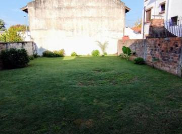 Casa · 309m² · 5 Ambientes · 10 Cocheras · Venta Casa Lote Ppio con Local o Deposto V. Adelina