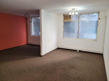 Oficina comercial · 37m² · 1 Cochera · Oficina, Excelente Ubicacion