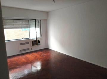 Departamento · 53m² · 2 Ambientes · Departamento 2 Amb - 53 m² - Retiro - Escucha Oferta