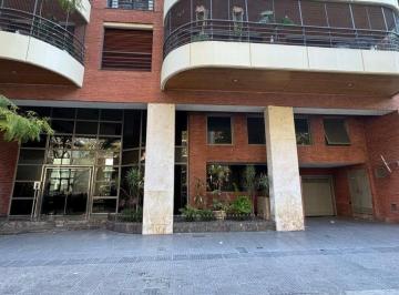 Departamento · 235m² · 5 Ambientes · 2 Cocheras · Venta Piso 5 Amb Amenities 2 Coch/ Baul Palermo