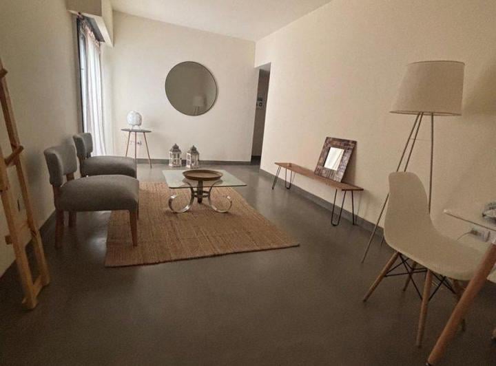 Venta Departamento Reciclado 2 Ambientes Devoto