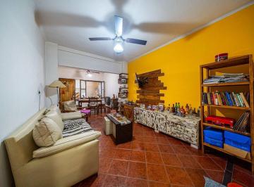 Casa · 185m² · 8 Ambientes · Casa en Venta Fisherton 2 Propiedades en un Lote