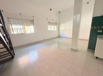 Departamento · 84m² · 3 Ambientes · Venta PH 3 Ambientes Villa Urquiza Apto Credito
