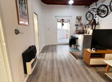 PH · 58m² · 2 Ambientes · Venta PH 2 Amb en Liniers