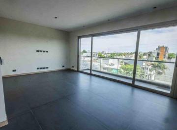 Departamento · 118m² · 4 Ambientes · 2 Cocheras · Venta Dpto 4 Amb 2 Cocheras Baulera Gral Rodriguez