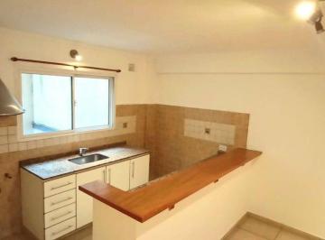 Departamento · 43m² · 2 Ambientes · Venta Avellaneda Piñeyro Dpto 2 Amb Apto Credito