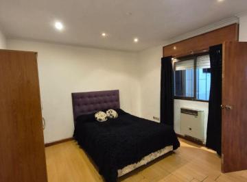 PH de 3 ambientes, Mar del Plata · Venta PH 3 Ambientes Zona Shopping Los Gallegos Centro