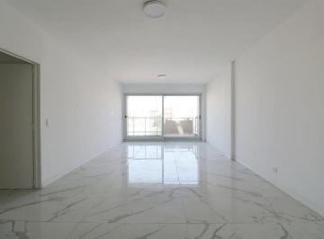 Departamento · 154m² · 5 Ambientes · 1 Cochera · 5 Ambientes y Dependencia Estrenar Flores Baulera