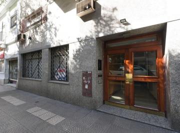 Departamento · 55m² · 3 Ambientes · Palermo. Departamento de 3 Ambientes con Patio