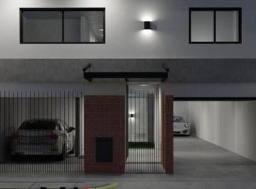 Departamento · 42m² · 2 Ambientes · Venta Departamento 2 Amb. en Pozo en Monte Grande