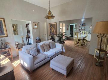 PH · 80m² · 3 Ambientes · 1 Cochera · Venta PH 3 Ambientes Al Frente Villa Maipu