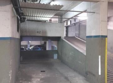 Garage · Venta de Cochera en Belgrano