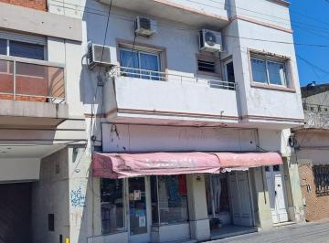 Terreno · 110m² · Venta Terreno C/ Local y Vivienda - Lanús Oeste