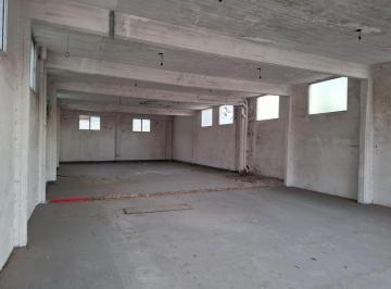 Depósito · 540m² · Venta Deposito - Boedo