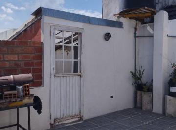 PH · 63m² · 3 Ambientes · Venta PH 2 Amb Pb Patio y Monoambiente Ramos Mejia