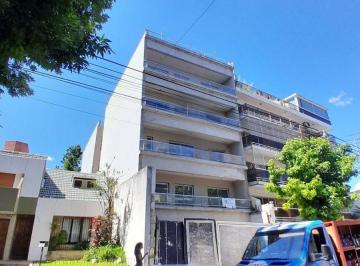 Departamento · 100m² · 4 Ambientes · 1 Cochera · Venta Villa del Parque 4 Amb. Semipiso C/cochera