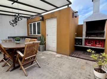 Departamento · 57m² · 3 Ambientes · Departamento Venta 2 Dorm. Terraza Chacarita