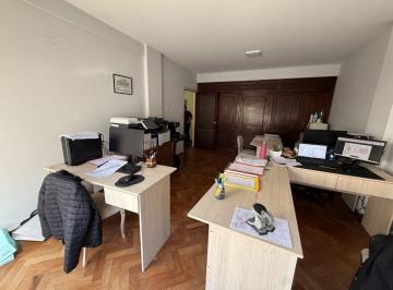 Oficina comercial · 21m² · Venta Oficina en Edificio Hermes III (21,43 M&sup2;)