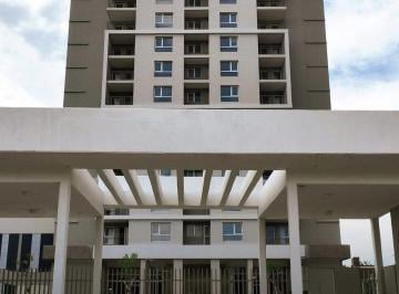 Departamento · 73m² · 3 Ambientes · Venta Departamento 2 Dorm. en Parque Federal