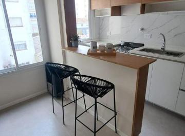 Departamento de 2 ambientes, Mar del Plata · Venta Departamento 2 Ambientes Zona Aldrey
