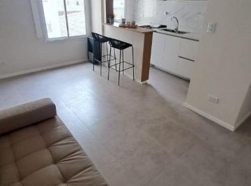 Departamento de 2 ambientes, Mar del Plata · Venta Departamento 2 Ambientes Zona Aldrey