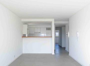 Departamento · 69m² · 3 Ambientes · Departamento a Estrenar Dos Dorm. Lourdes