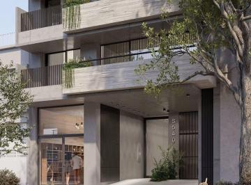 Local comercial · 44m² · Venta Local Comercial Al Frente Calidad Premium