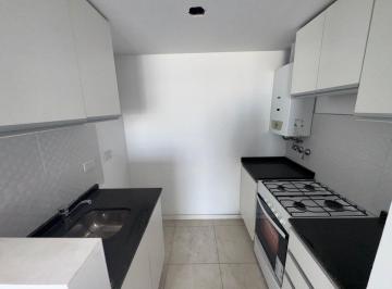 Departamento · 40m² · 2 Ambientes · 1 Cochera · Departamento en Venta 1 Dormitorio Zona Norte