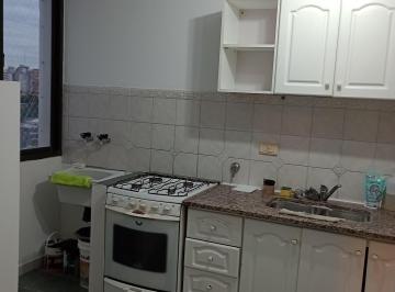 Departamento de 2 ambientes, La Plata · Alquilo Departamento en La Plata 2 Habitaciones