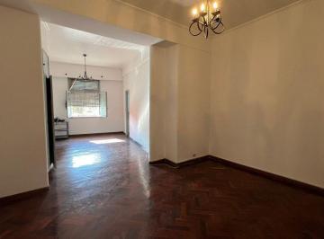 Departamento · 45m² · 1 Ambiente · Departamento un Ambiente Divisible en Retiro