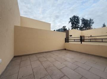 Departamento · 44m² · 2 Ambientes · Departamento Dos Ambientes a Estrenar