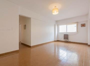 Departamento · 80m² · 4 Ambientes · Venta Departamento 4 Ambientes - Villa Urquiza