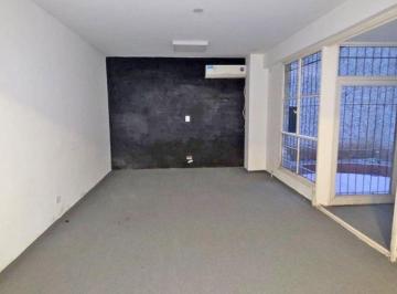 Oficina comercial · 59m² · Venta Oficina de 59 m en Retiro