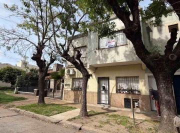 PH · 50m² · 3 Ambientes · Departamento PH Venta Haedo 3 Ambientes