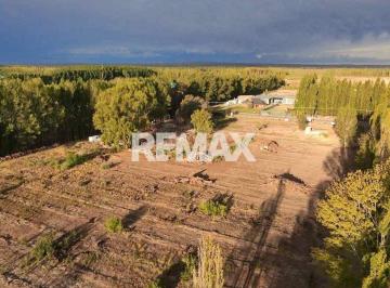 Terreno · 510m² · Pre Venta Loteo Cardales de 510 m², Cipolletti