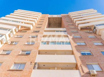 Departamento · 83m² · 4 Ambientes · 1 Cochera · Venta Departamento 3 Dorm. | Pioneros III