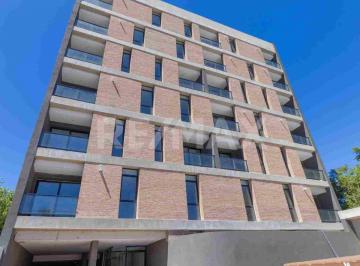 Departamento · 50m² · 2 Ambientes · 1 Cochera · Venta Departamento 1 Dormitorio con Cochera
