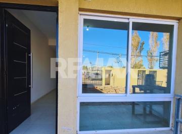 Departamento · 60m² · 3 Ambientes · 1 Cochera · Departamento 2 Dorm Duplex C/terraza C/cochera